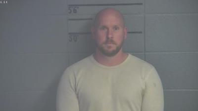 Paul Bricker mugshot.gif