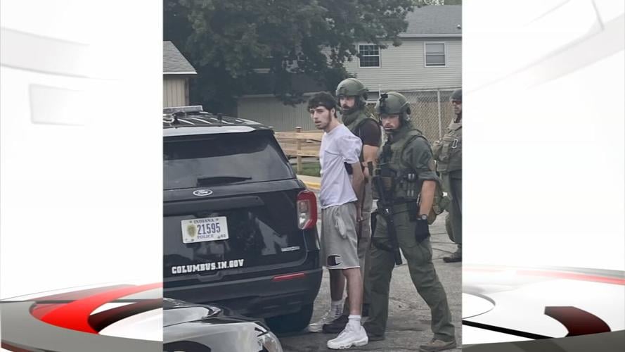 Parker Broady arrest.jpeg