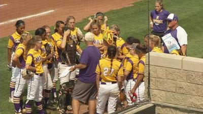 Central Hardin and Male advance to state quarterfinals