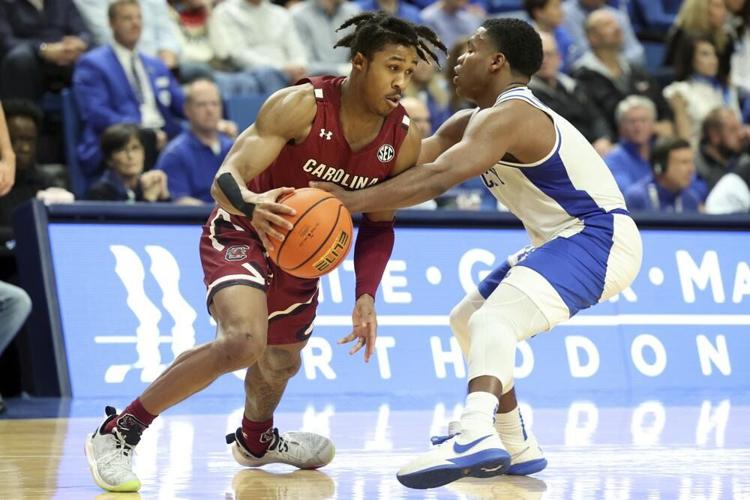 Meechie Thompson.jpg