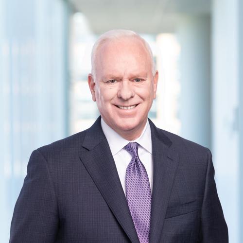 John Lansing - from NPR - 8.16.24