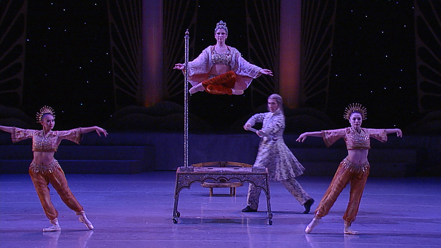 NUTCRACKER BROADCAST - 12-25-19 (14).png