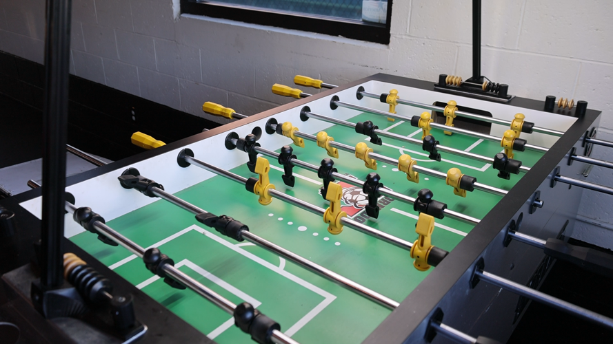 The Keswick foozeball table.PNG