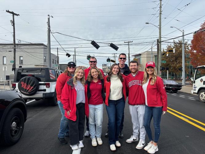 VETERANS DAY PARADE 8.jpg
