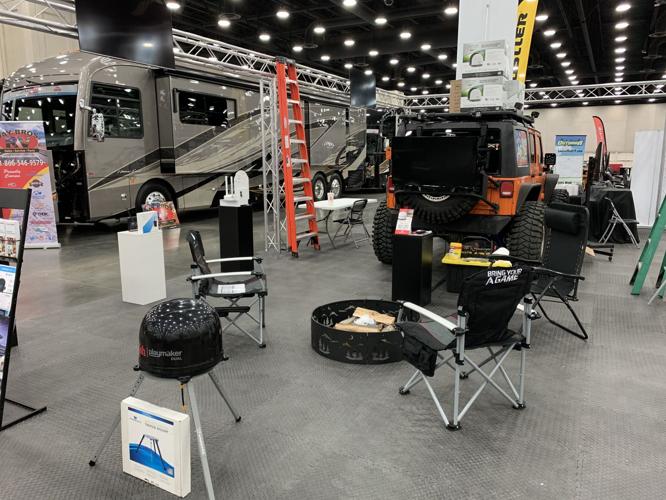 LOUISVILLE BOAT RV SPORTSHOW - KEITH KAISER - 1-22-2020  (15).jpg