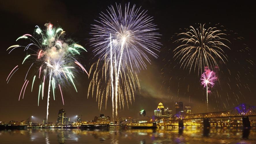 louisville firework.jpg