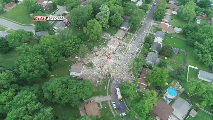 Jeff home explosion sky cam.jpg