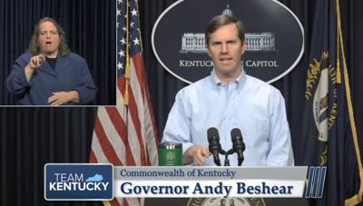 Gov. Andy Beshear 04-09-20.JPG