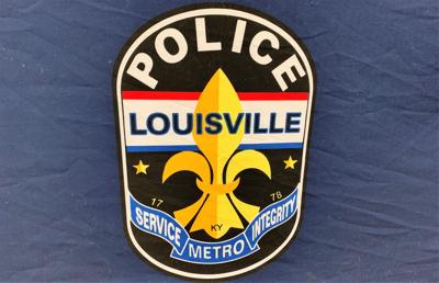 Louisville Metro Police LMPD generic logo (1).JPG