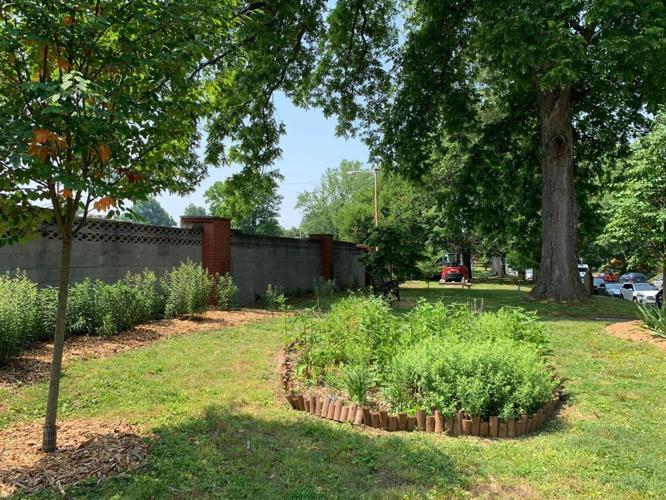 Beechwood Park 2.jpg