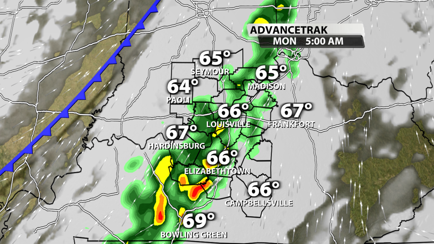 wx042025AdvanceTrak - 2025 Jones - FOR AM - 60hr1.png
