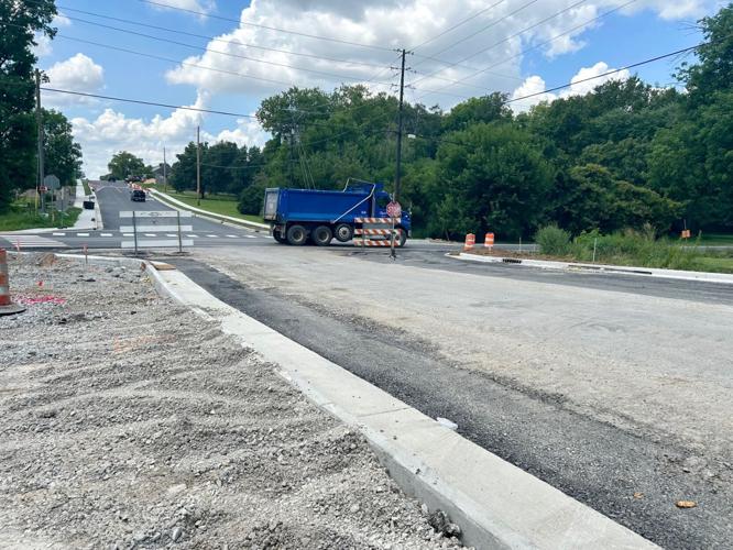 Charlestown Pike 6.jpg
