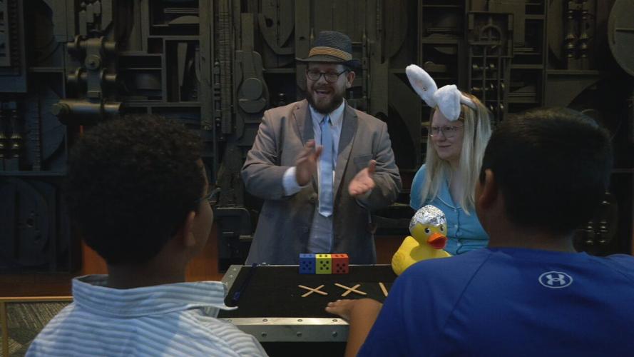 Kosair Magic Show .jpeg