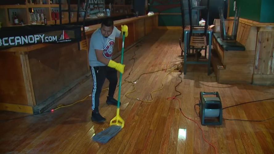 BLOOMINGTON FLOODING FOLO.jpeg