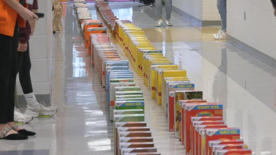 Stopher world record attempt (1).jpeg