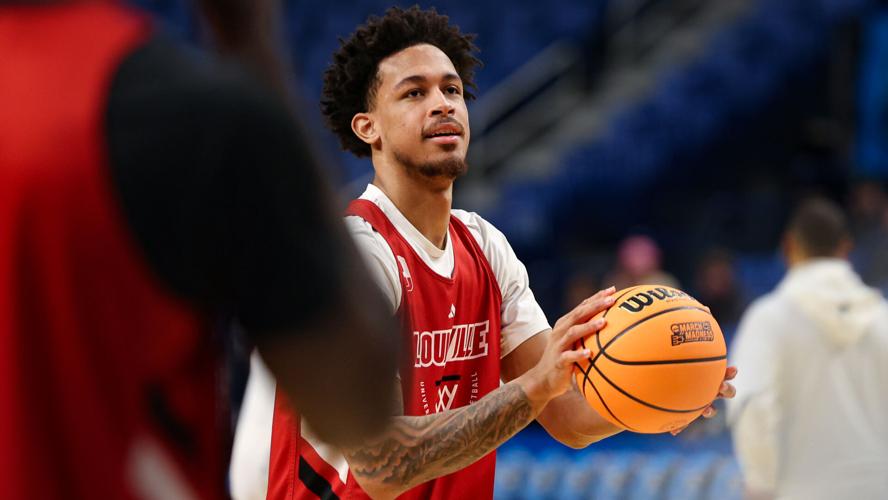 UL NCAA SHOOTAROUND-13.JPG