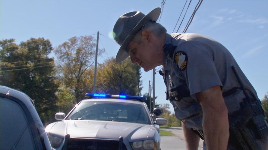 KSP Trooper Endre Samu 2.jpg