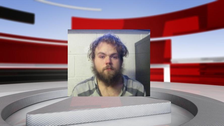 French Lick arrest.jpg