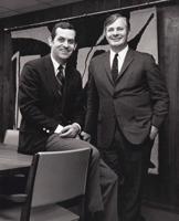 David Jones and Wendell Cherry (1969).jpg