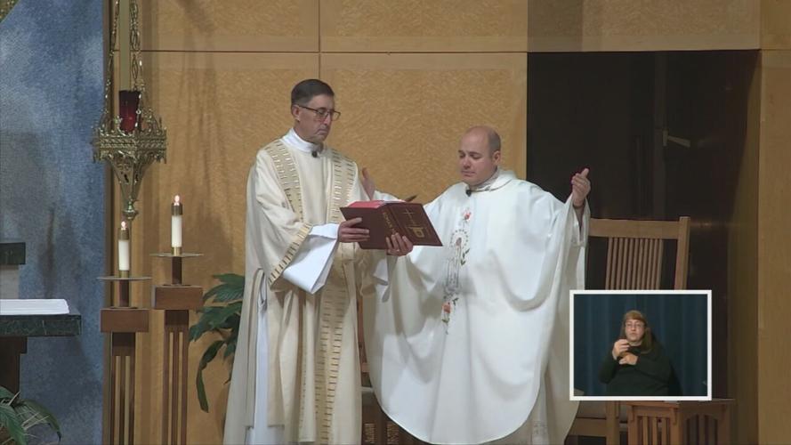 Mass of the Air on WDRB starting 1-1-23.jpeg