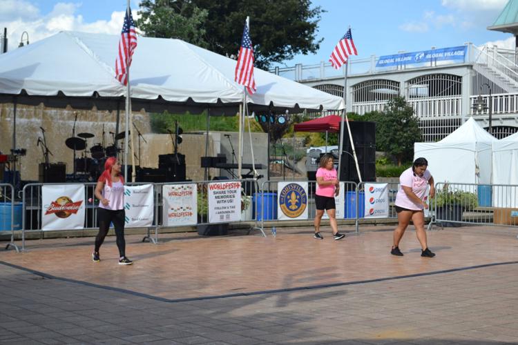 Worldfest 2022 (56).JPG