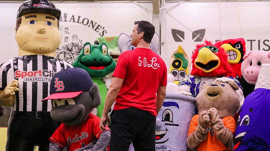 Mascot Bowl 2020-12.jpg