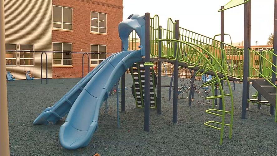 Franklin Square Elementary playground.jpg