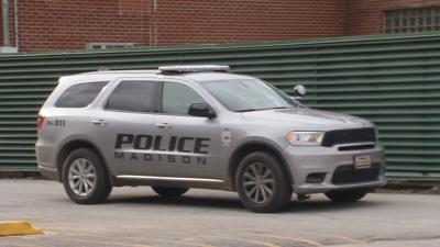 Madison Police Department new policies and procedures