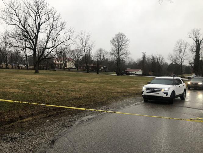 cedar creek road shooting 1-31-21.jpg