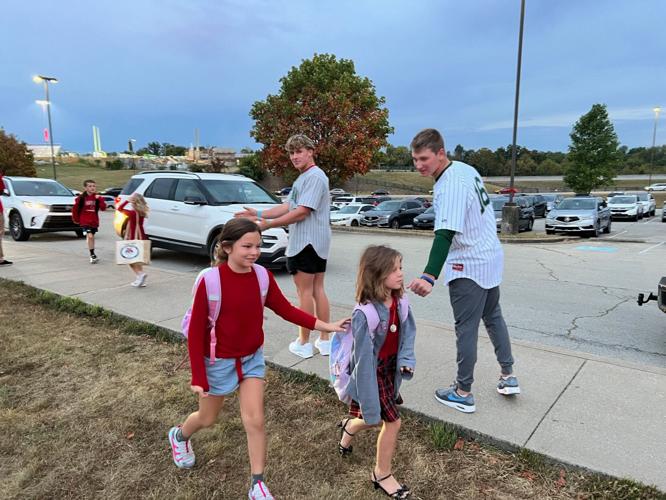 OLDHAM COUNTY - WEAR RED FOR JAKE LUXEMBURGER 9-25-2023 (7).jpg