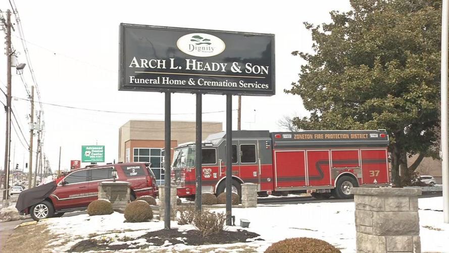 Arch L. Heady & Son funeral home.jpeg