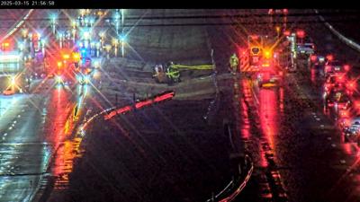 I-71 South at Zorn Ave ax TRIMARC 3-15-25.jpg