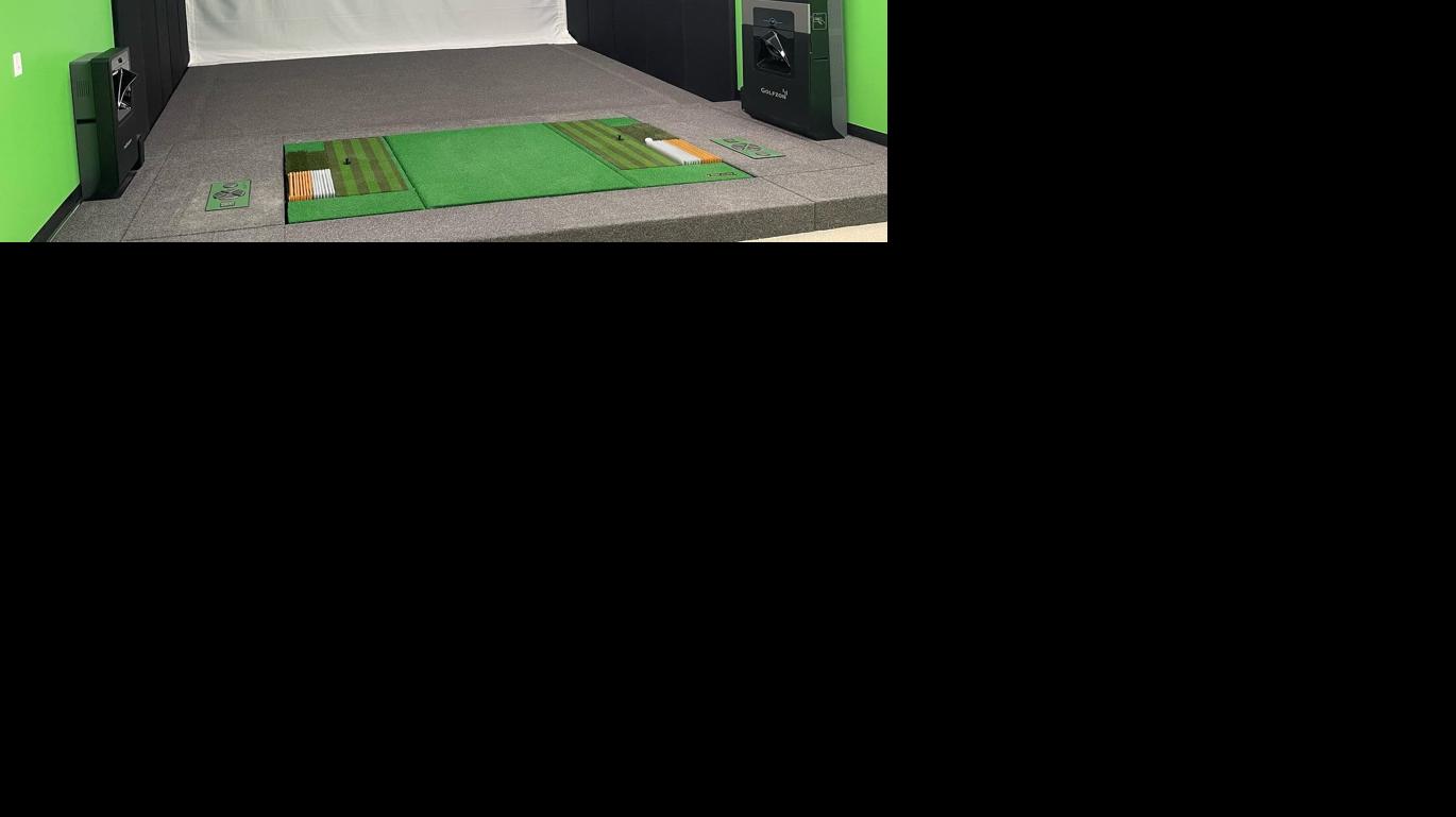 Tee it Up Golf Louisville - 11.7.23