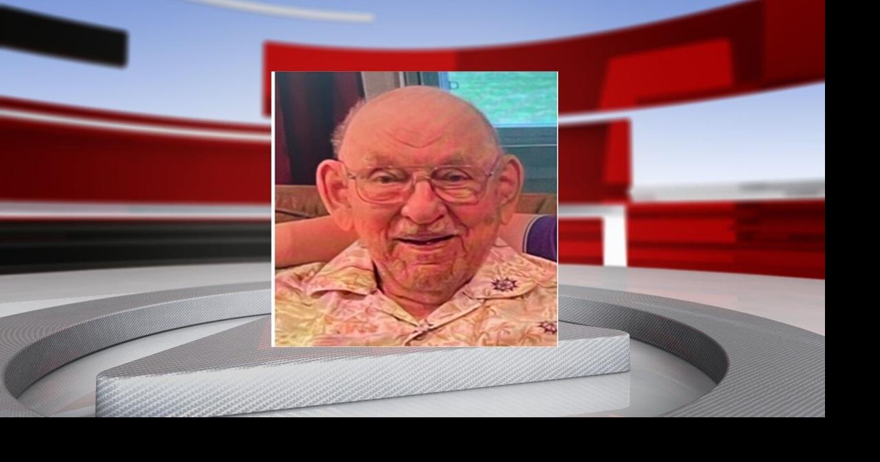 Louisville Police Say Missing 92 Year Old Man Has Been Found Safe News From Wdrb 9830
