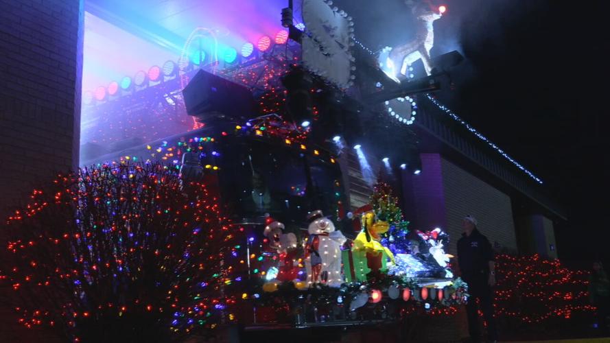 zoneton fire truck reveal.jpeg