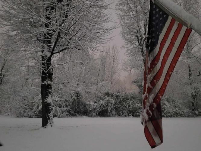 Fairdale snow 12.02.2025.jpg