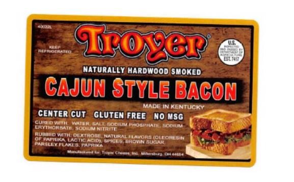 turkey recall 11-29-19.JPG