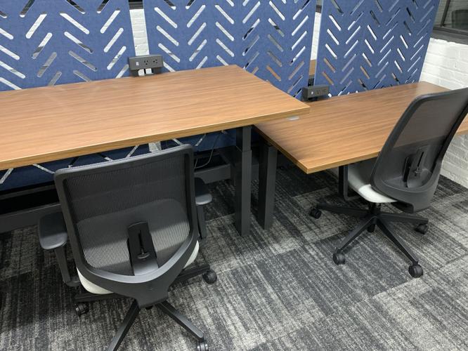 HOPEWELL - BUSINESS SPACE - PARISTOWN - 3-8-2021  (4).JPG