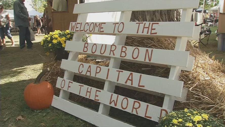BOURBON FEST.jpeg