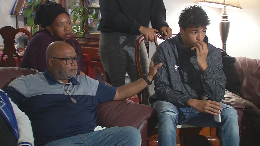 raw oldham co father dies in florida concatenated 190918_frame_82932.jpg