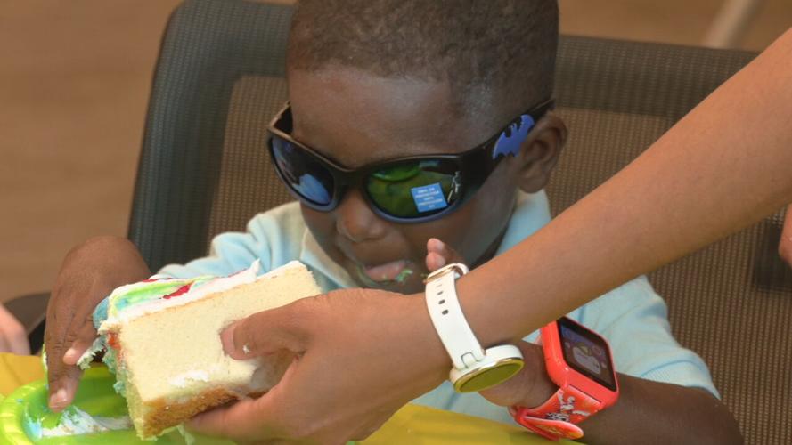 NOURI HEART TREATMENT FOLO