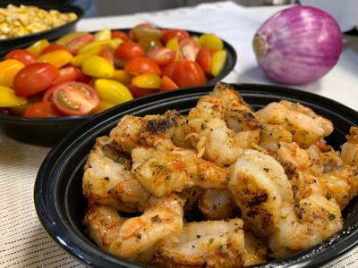 spring grilling kk 4-14-21.jpg