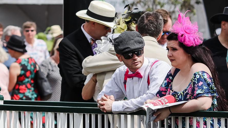 DERBY 2019 - THURBY 5-2-19 - ERIC CRAWFORD (16).jpg