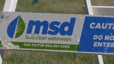 APPLEGATE CHEMICALS AT MSD.jpeg
