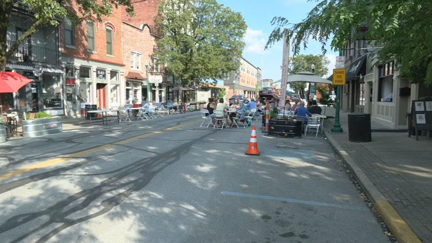 JEFFERSONVILLE SPRING ST. CLOSED FOR PEDESTRIANS  (2).jpeg