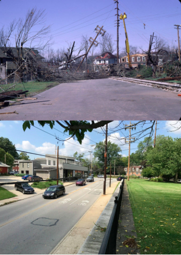 Screen Shot 2020-04-03 at 3.58.07 PM.png