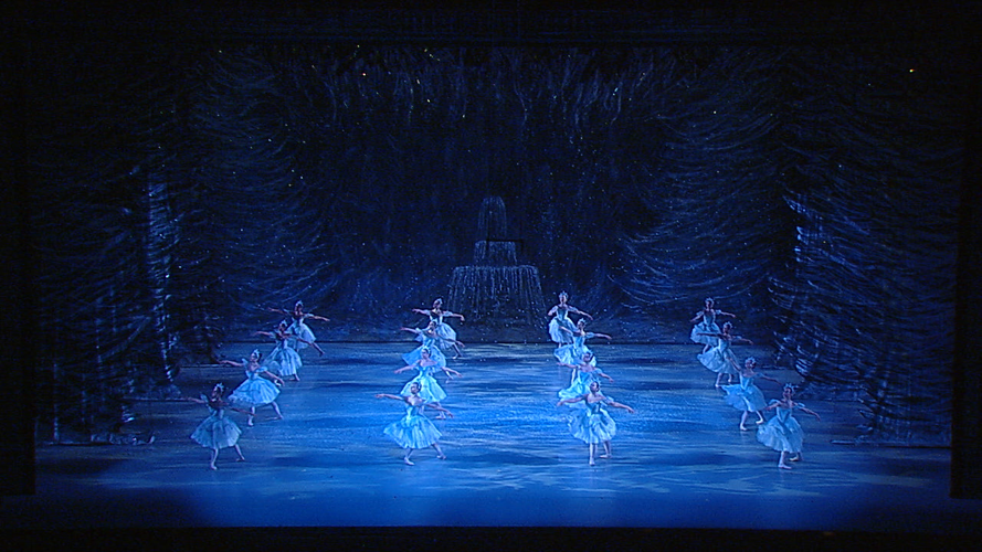 NUTCRACKER BROADCAST - 12-25-19 (94).png