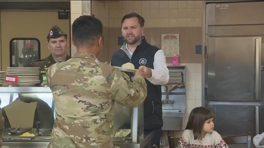 vance at ft campbell.jpeg