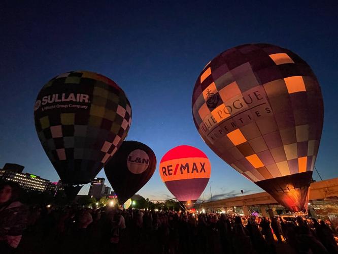 Great Balloon Glow-Marc pic-4-28-23 (4).jpg