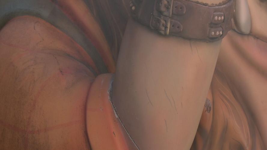 TROLL ARM CUT OFF (2).jpeg